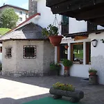 Hg La Caminatha 3* Val di Zoldo