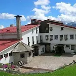 Hg La Caminatha 3* Val di Zoldo