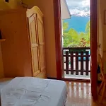 Hg La Caminatha Hotel Val di Zoldo