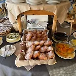 Hg La Caminatha Otel