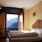 Hotel Hg La Caminatha Val di Zoldo