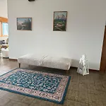 Hg La Caminatha