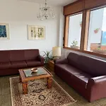 Hg La Caminatha Hotel Val di Zoldo