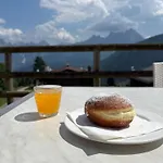 Hg La Caminatha Hotell