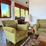 Hg La Caminatha Hotell Val di Zoldo