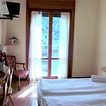 Hg La Caminatha 3*