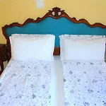 Hotel Hg La Caminatha 3*