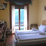 Hg La Caminatha Otel 3*