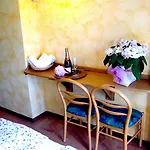 Otel Hg La Caminatha 3*
