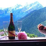 Hg La Caminatha 3* Val di Zoldo