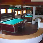Otel Hg La Caminatha 3*