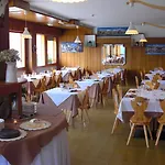 Otel Hg La Caminatha 3*