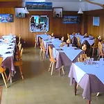 Hg La Caminatha Hotel