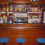 Hg La Caminatha Otel