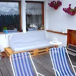 Hg La Caminatha Hotel Val di Zoldo
