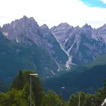 Hotel Hg La Caminatha 3*