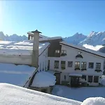 Hotel Hg La Caminatha 3*