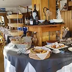 Hg La Caminatha