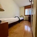 Hg La Caminatha 3* Val di Zoldo