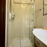 Hg La Caminatha Otel