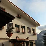 Hg La Caminatha 3*