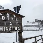 Hotel Hg La Caminatha Val di Zoldo