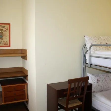 Hg La Caminatha Hotel