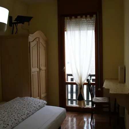 Hg La Caminatha Hotel 3*
