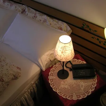 Hg La Caminatha 3*