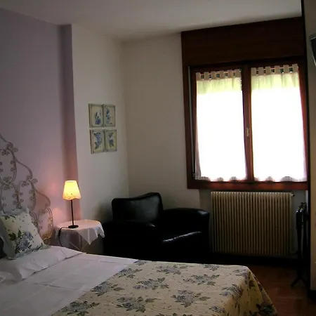 Hotel Hg La Caminatha Val di Zoldo