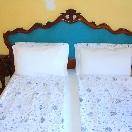 Otel Hg La Caminatha 3*