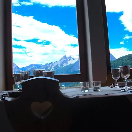 Hotel Hg La Caminatha 3*