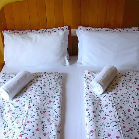Hg La Caminatha Hotel 3*