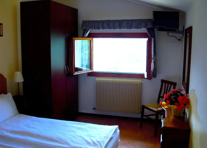Hotel Hg La Caminatha 3*