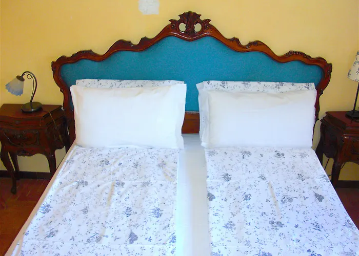 Hotel Hg La Caminatha 3*