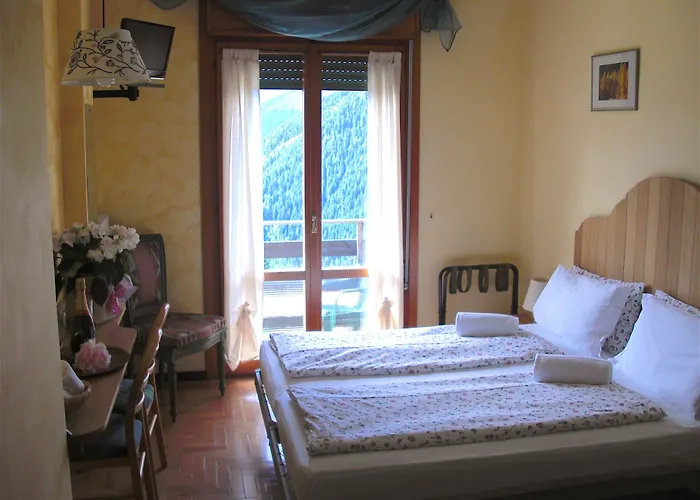 Hg La Caminatha Hotel 3*