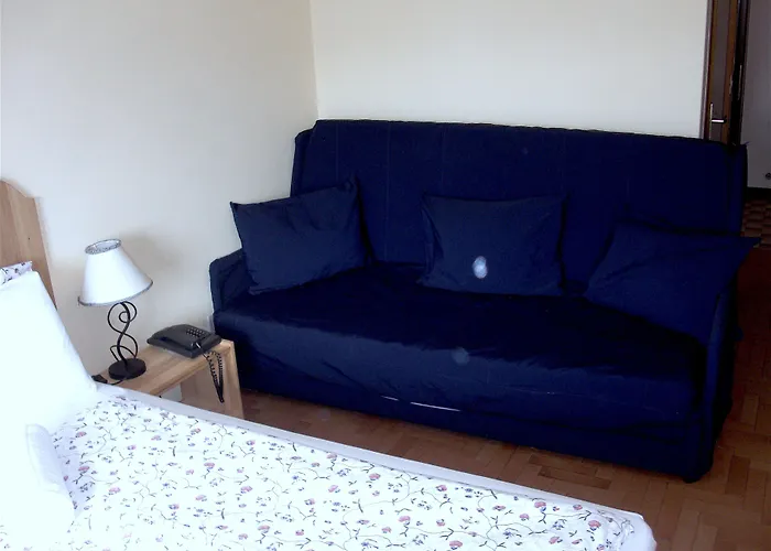 Hg La Caminatha Val di Zoldo