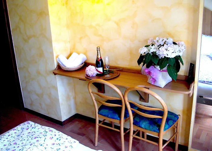 Hotel Hg La Caminatha 3*