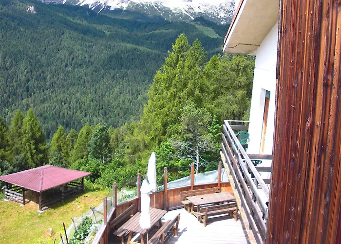 Hg La Caminatha Hotel 3*