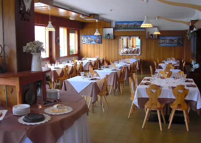 Hotel Hg La Caminatha 3*