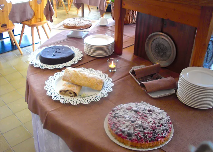 Hotel Hg La Caminatha