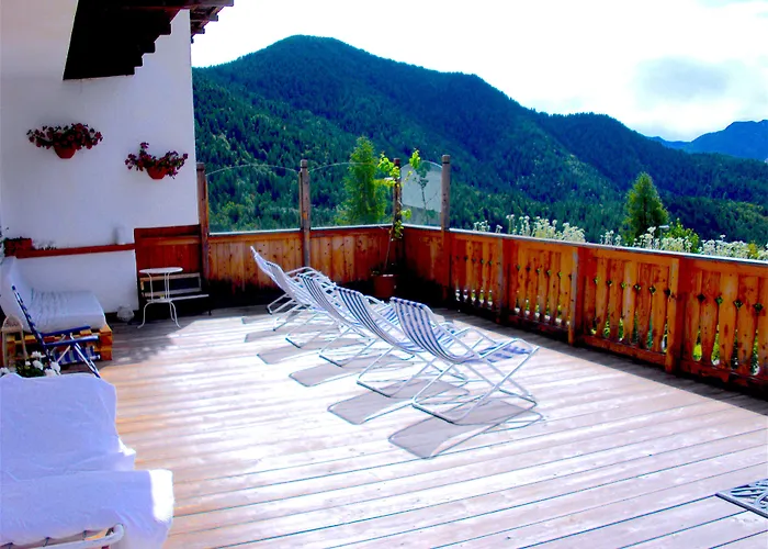 Hg La Caminatha Hotel