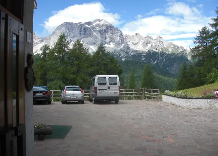 Hotel Hg La Caminatha 3*