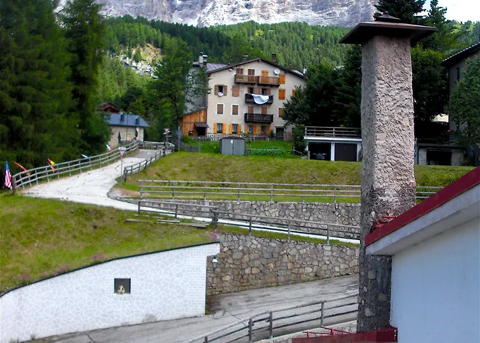 Hg La Caminatha Hotel 3*