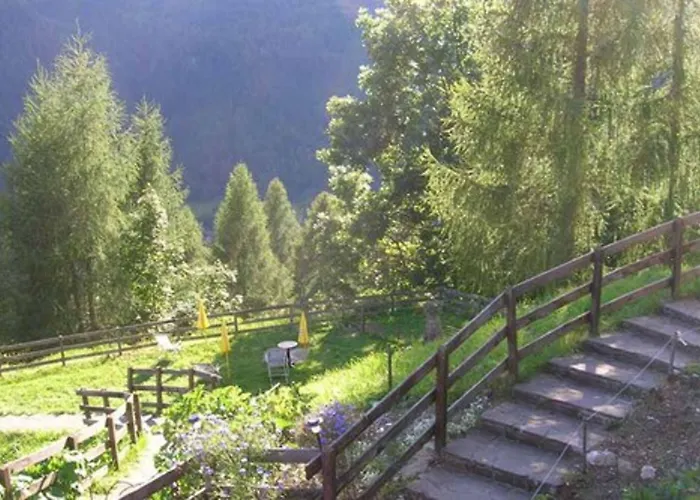 Hotel Hg La Caminatha