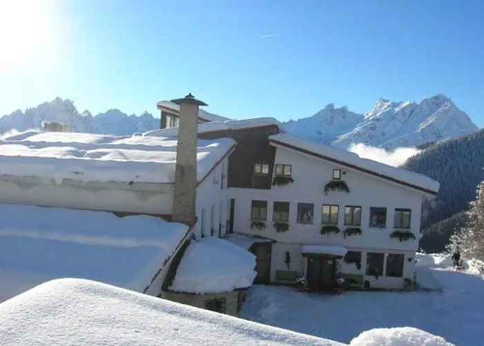 Hotel Hg La Caminatha 3*