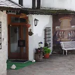 Hotel Hg La Caminatha Val di Zoldo