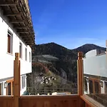 Hotel Hg La Caminatha Val di Zoldo