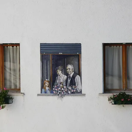 Hg La Caminatha Hotel 3*