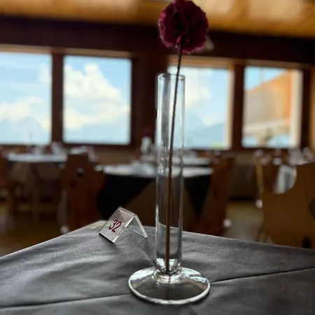 Hg La Caminatha 3* Val di Zoldo